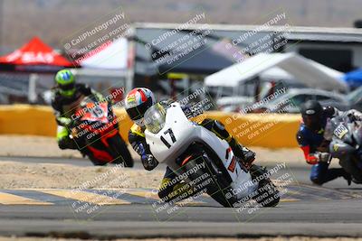 media/Apr-09-2022-SoCal Trackdays (Sat) [[c9e19a26ab]]/Turn 2 (1140am)/